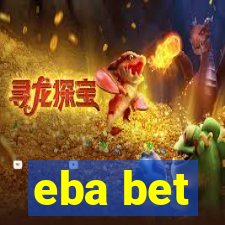 eba bet